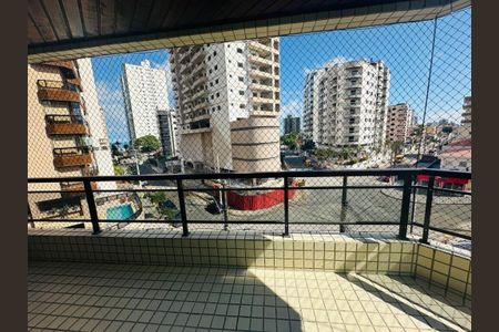 16_photo/94ce20316f.d1a118fb5627a843-ATLAS-fa3ebe9b-b385-4348-aecb-4e0e7c43acbc.jpg de apartamento à venda com 2 quartos, 79m² em Vila Caiçara, Praia Grande