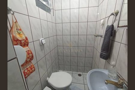 2_photo/94ce20316f.ea0ff2ffec9a0f1c-ATLAS-0b0ef1c9-0f19-4fcf-bad3-edba692b0899.jpg de casa à venda com 2 quartos, 73m² em Vila Caiçara, Praia Grande