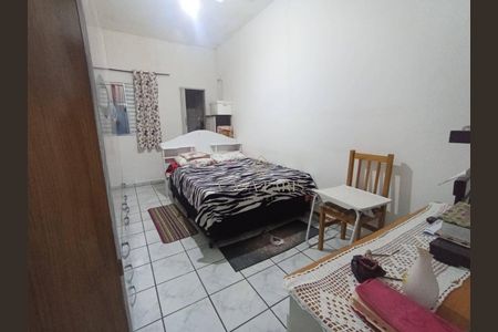 3_photo/94ce20316f.ea0ff2ffec9a0f1c-ATLAS-1a29ad67-beab-47ba-b371-3b7e45376064.jpg de casa à venda com 2 quartos, 73m² em Vila Caiçara, Praia Grande