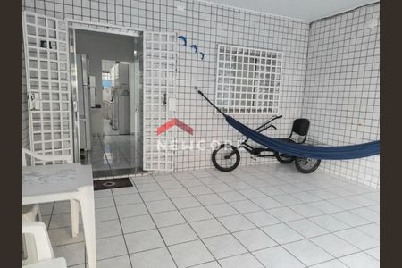 2_photo/94ce20316f.ea0ff2ffec9a0f1c-ATLAS-2737e713-be91-44b9-ba00-e657dab19ff4.jpg de casa à venda com 2 quartos, 73m² em Vila Caiçara, Praia Grande