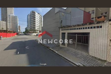 3_photo/94ce20316f.ea0ff2ffec9a0f1c-ATLAS-2b79e89c-d8f4-422b-9d17-6afbdb0d6f8c.jpg de casa à venda com 2 quartos, 73m² em Vila Caiçara, Praia Grande