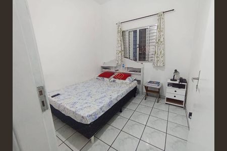 5_photo/94ce20316f.ea0ff2ffec9a0f1c-ATLAS-3726722f-6f88-405a-aba5-cb6106282e0c.jpg de casa à venda com 2 quartos, 73m² em Vila Caiçara, Praia Grande