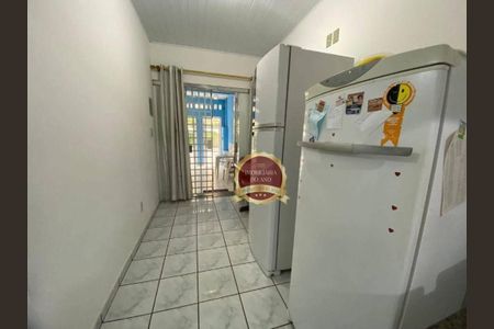 2_photo/94ce20316f.ea0ff2ffec9a0f1c-ATLAS-382e90b6-61e5-4604-a2f8-70f131bf427a.jpg de casa à venda com 2 quartos, 73m² em Vila Caiçara, Praia Grande