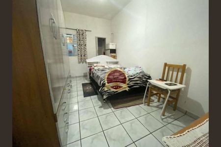 8_photo/94ce20316f.ea0ff2ffec9a0f1c-ATLAS-3db64917-0449-4ba8-8f9d-e3efa7373dbd.jpg de casa à venda com 2 quartos, 73m² em Vila Caiçara, Praia Grande