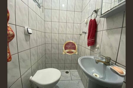 10_photo/94ce20316f.ea0ff2ffec9a0f1c-ATLAS-3f34b7a3-fbd6-4f8d-ab2c-1d1332bd06c9.jpg de casa à venda com 2 quartos, 73m² em Vila Caiçara, Praia Grande