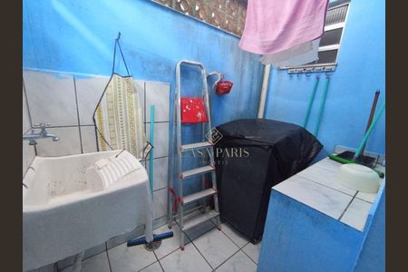 6_photo/94ce20316f.ea0ff2ffec9a0f1c-ATLAS-43e978a2-8af4-4576-ac3f-91b10581979a.jpg de casa à venda com 2 quartos, 73m² em Vila Caiçara, Praia Grande