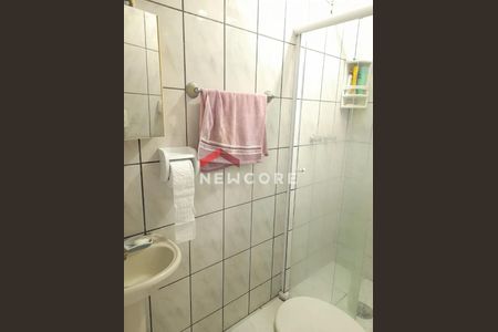 5_photo/94ce20316f.ea0ff2ffec9a0f1c-ATLAS-503638b0-a10d-4300-96ee-6459f10dbd47.jpg de casa à venda com 2 quartos, 73m² em Vila Caiçara, Praia Grande