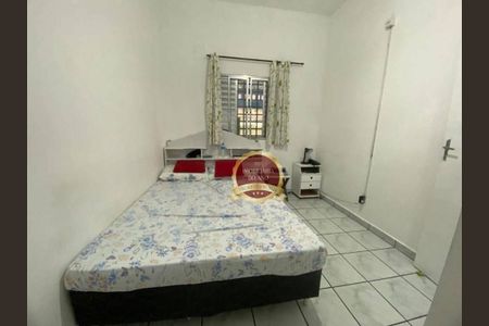 11_photo/94ce20316f.ea0ff2ffec9a0f1c-ATLAS-571d06ad-9cef-4e80-b834-2d02698fb220.jpg de casa à venda com 2 quartos, 73m² em Vila Caiçara, Praia Grande