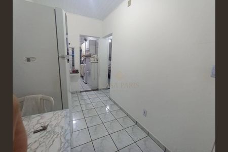 7_photo/94ce20316f.ea0ff2ffec9a0f1c-ATLAS-62c633a8-bb26-4646-85c8-290f27d74258.jpg de casa à venda com 2 quartos, 73m² em Vila Caiçara, Praia Grande