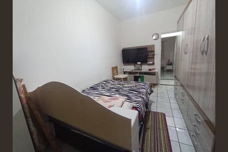 8_photo/94ce20316f.ea0ff2ffec9a0f1c-ATLAS-7dbe44c8-2e16-4b6c-9325-703148bb12ae.jpg de casa à venda com 2 quartos, 73m² em Vila Caiçara, Praia Grande