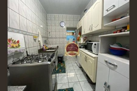 5_photo/94ce20316f.ea0ff2ffec9a0f1c-ATLAS-8d3f11d7-b870-4b12-864e-420187ce4406.jpg de casa à venda com 2 quartos, 73m² em Vila Caiçara, Praia Grande