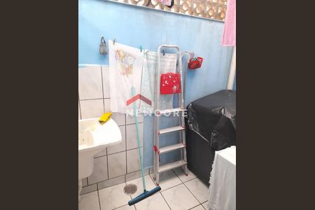 6_photo/94ce20316f.ea0ff2ffec9a0f1c-ATLAS-979be77e-a22a-4e4f-9d92-91d9d66d84da.jpg de casa à venda com 2 quartos, 73m² em Vila Caiçara, Praia Grande