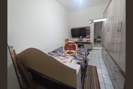 9_photo/94ce20316f.ea0ff2ffec9a0f1c-ATLAS-98bf4586-ee96-4e0f-9f23-c5ba448df17b.jpg de casa à venda com 2 quartos, 73m² em Vila Caiçara, Praia Grande