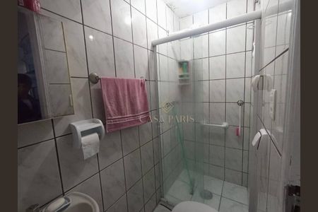 9_photo/94ce20316f.ea0ff2ffec9a0f1c-ATLAS-9c665e97-941d-4f0f-b820-1431f36d4247.jpg de casa à venda com 2 quartos, 73m² em Vila Caiçara, Praia Grande