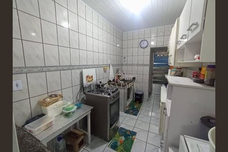 10_photo/94ce20316f.ea0ff2ffec9a0f1c-ATLAS-abbac1af-81b7-46b9-aecb-b2d3144d48e0.jpg de casa à venda com 2 quartos, 73m² em Vila Caiçara, Praia Grande