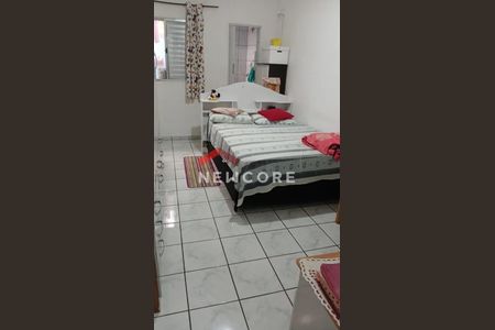 8_photo/94ce20316f.ea0ff2ffec9a0f1c-ATLAS-c72e5c22-cf11-48fd-9a65-a08ae53d4409.jpg de casa à venda com 2 quartos, 73m² em Vila Caiçara, Praia Grande