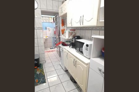 9_photo/94ce20316f.ea0ff2ffec9a0f1c-ATLAS-c88b2623-cf4d-4481-b147-8a867e18bd67.jpg de casa à venda com 2 quartos, 73m² em Vila Caiçara, Praia Grande