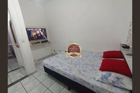 12_photo/94ce20316f.ea0ff2ffec9a0f1c-ATLAS-c90dd985-29ec-42b4-90fb-2fefda848e33.jpg de casa à venda com 2 quartos, 73m² em Vila Caiçara, Praia Grande