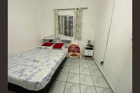 13_photo/94ce20316f.ea0ff2ffec9a0f1c-ATLAS-cb36f1ad-e421-4067-a53c-5605cccda55d.jpg de casa à venda com 2 quartos, 73m² em Vila Caiçara, Praia Grande