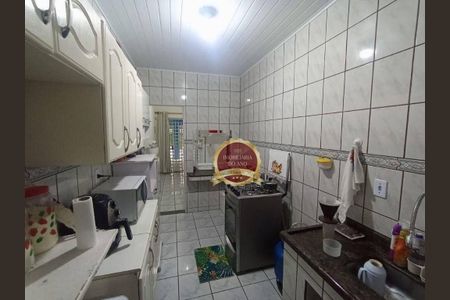 4_photo/94ce20316f.ea0ff2ffec9a0f1c-ATLAS-d5d56fac-4d00-44be-a0ba-5745658f8797.jpg de casa à venda com 2 quartos, 73m² em Vila Caiçara, Praia Grande