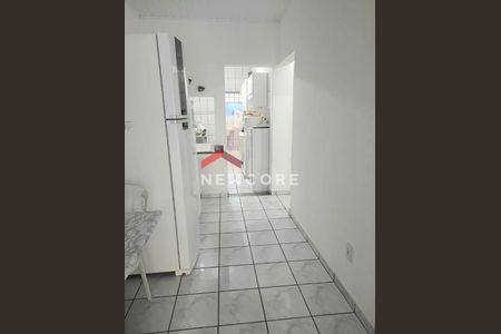 10_photo/94ce20316f.ea0ff2ffec9a0f1c-ATLAS-e9b3ef12-6856-466d-8f2d-046130498f95.jpg de casa à venda com 2 quartos, 73m² em Vila Caiçara, Praia Grande