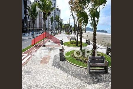 11_photo/94ce20316f.ea0ff2ffec9a0f1c-ATLAS-fb4cd655-e26c-4dd7-b549-8ecb7acedacd.jpg de casa à venda com 2 quartos, 73m² em Vila Caiçara, Praia Grande