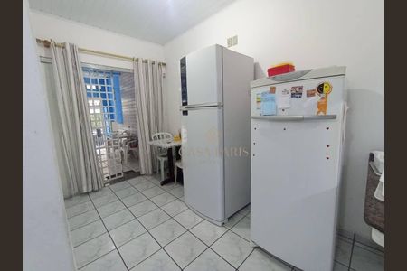 12_photo/94ce20316f.ea0ff2ffec9a0f1c-ATLAS-fb932fbe-ef58-49b7-99e3-75c8d4114739.jpg de casa à venda com 2 quartos, 73m² em Vila Caiçara, Praia Grande