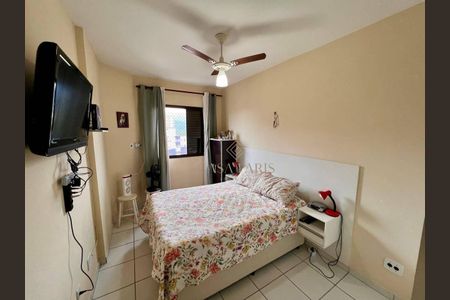 2_photo/94ce203171.8b1abd6d9dcdf703-ATLAS-565d0c46-3221-4e08-b2cc-0f65fe943cd9.jpg de apartamento à venda com 2 quartos, 79m² em Vila Caiçara, Praia Grande