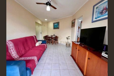 4_photo/94ce203171.8b1abd6d9dcdf703-ATLAS-64cf7ed6-ac7d-48bd-bee9-2afdd4cc44f1.jpg de apartamento à venda com 2 quartos, 79m² em Vila Caiçara, Praia Grande