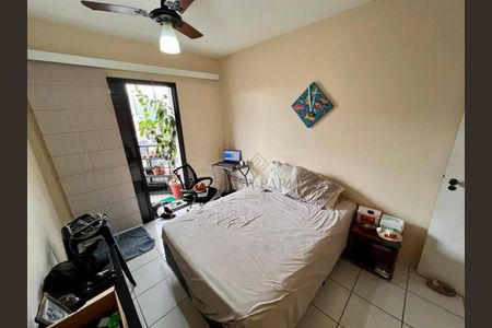 6_photo/94ce203171.8b1abd6d9dcdf703-ATLAS-98903e6a-80ff-420a-9cce-441f2f1eb3f3.jpg de apartamento à venda com 2 quartos, 79m² em Vila Caiçara, Praia Grande