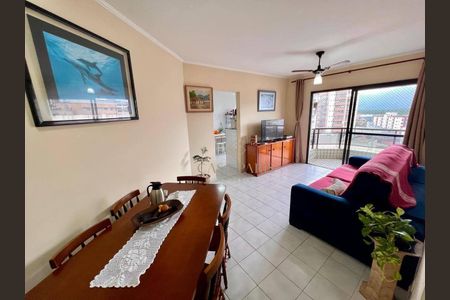 7_photo/94ce203171.8b1abd6d9dcdf703-ATLAS-a6fe5645-de8d-49a4-89f0-2db1b2d50834.jpg de apartamento à venda com 2 quartos, 79m² em Vila Caiçara, Praia Grande