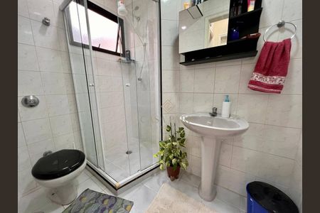 8_photo/94ce203171.8b1abd6d9dcdf703-ATLAS-ad29b2c6-fa61-451d-b0c9-9a189acfa5dd.jpg de apartamento à venda com 2 quartos, 79m² em Vila Caiçara, Praia Grande