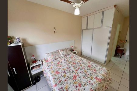 11_photo/94ce203171.8b1abd6d9dcdf703-ATLAS-ea9b0fff-caec-4e05-ada6-42b9535ce5e3.jpg de apartamento à venda com 2 quartos, 79m² em Vila Caiçara, Praia Grande