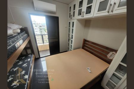 12_photo/94ce203173.759271f3823ae2bd-ATLAS-04016a80-7d9c-4419-be4f-28f9d0bddea2.jpg de apartamento à venda com 2 quartos, 77m² em Vila Caiçara, Praia Grande