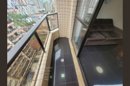 5_photo/94ce203173.759271f3823ae2bd-ATLAS-1dae77c1-aed0-4e8c-803e-dd740fce2726.jpg de apartamento à venda com 2 quartos, 77m² em Vila Caiçara, Praia Grande