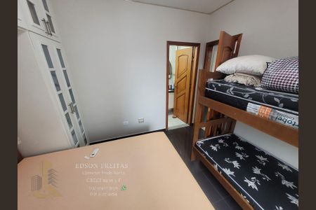 13_photo/94ce203173.759271f3823ae2bd-ATLAS-72712d57-4cb3-4aa6-94f8-5e7c01fe3dcf.jpg de apartamento à venda com 2 quartos, 77m² em Vila Caiçara, Praia Grande
