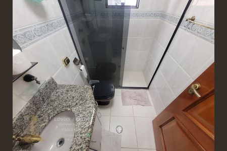 16_photo/94ce203173.759271f3823ae2bd-ATLAS-d121da46-4e80-4c03-b4be-cddd63b6675e.jpg de apartamento à venda com 2 quartos, 77m² em Vila Caiçara, Praia Grande