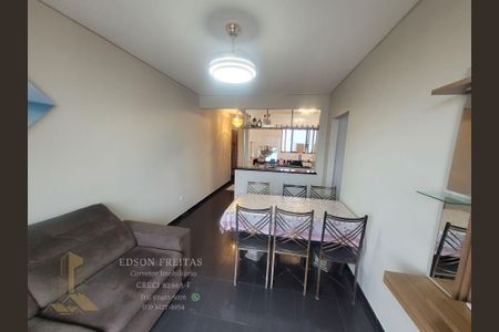 4_photo/94ce203173.759271f3823ae2bd-ATLAS-d25656d7-a8c0-4be2-959d-eb5bcc8123dc.jpg de apartamento à venda com 2 quartos, 77m² em Vila Caiçara, Praia Grande