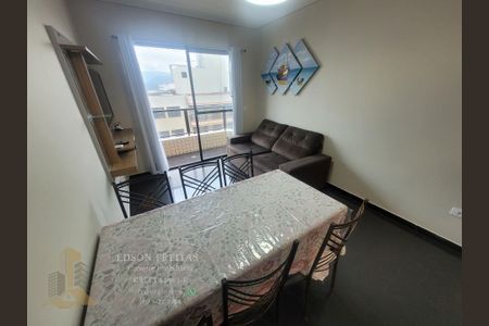 3_photo/94ce203173.759271f3823ae2bd-ATLAS-e8861e8a-fb6a-481e-a2f0-7d343699628d.jpg de apartamento à venda com 2 quartos, 77m² em Vila Caiçara, Praia Grande