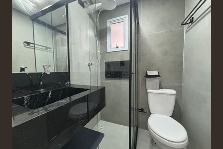 6_photo/94ce203173.9ed89b5bfa5aeb89-ATLAS-33165cea-fb0d-49ed-a76e-a81af6479fc5.jpg de apartamento à venda com 1 quarto, 52m² em Vila Caiçara, Praia Grande