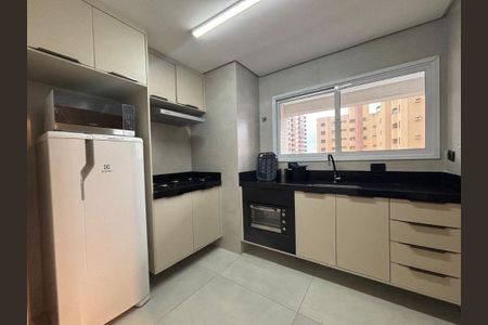 8_photo/94ce203173.aaecc8e0fd3b24fc-ATLAS-3bc06eb4-eadc-4d74-977b-e22e7c2a4c28.jpg de apartamento à venda com 1 quarto, 39m² em Vila Caiçara, Praia Grande