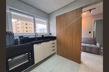 12_photo/94ce203173.aaecc8e0fd3b24fc-ATLAS-545918cd-828d-4002-b6d8-d6f8a5837b49.jpg de apartamento à venda com 1 quarto, 39m² em Vila Caiçara, Praia Grande