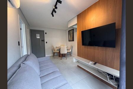 2_photo/94ce203173.aaecc8e0fd3b24fc-ATLAS-8edc983a-a7d6-46ef-8b99-361a0ffad1b2.jpg de apartamento à venda com 1 quarto, 39m² em Vila Caiçara, Praia Grande