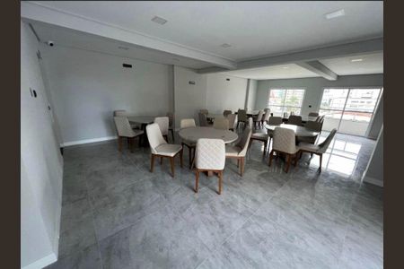 7_photo/94ce203173.aaecc8e0fd3b24fc-ATLAS-a77b3bd0-3d6a-46a8-b7b5-9210d93e1a61.jpg de apartamento à venda com 1 quarto, 39m² em Vila Caiçara, Praia Grande