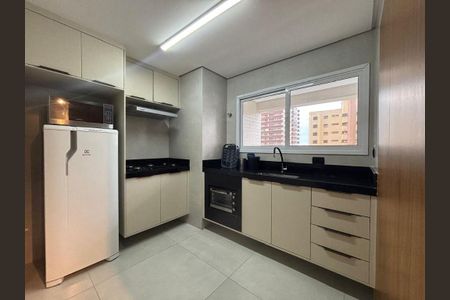 8_photo/94ce203173.aaecc8e0fd3b24fc-ATLAS-dbe7b2a9-7f8b-4577-b94a-25d902e51599.jpg de apartamento à venda com 1 quarto, 39m² em Vila Caiçara, Praia Grande