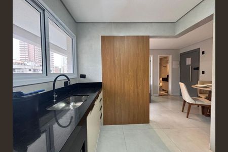 9_photo/94ce203173.aaecc8e0fd3b24fc-ATLAS-ef51ebf0-4b4a-416e-8a75-5db2ab35a2c3.jpg de apartamento à venda com 1 quarto, 39m² em Vila Caiçara, Praia Grande