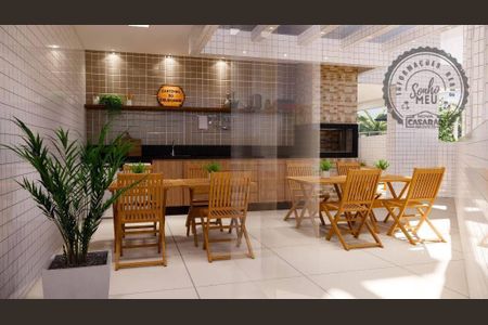 3_photo/94ce203173.c908655bba39f9d3-ATLAS-15d74a6b-e2c4-42e1-94a5-90dfded1aacd.jpg de apartamento à venda com 2 quartos, 80m² em Vila Caiçara, Praia Grande