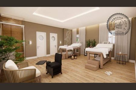 9_photo/94ce203173.c908655bba39f9d3-ATLAS-65e4fb4a-bb36-434f-90be-5d3596ebfffa.jpg de apartamento à venda com 2 quartos, 80m² em Vila Caiçara, Praia Grande