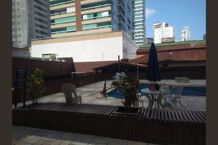 5_photo/94ce203173.f38e38137a2159e3-ATLAS-b8476e22-bf3e-4e4c-8b2e-8ec5bd6ff862.jpg de apartamento à venda com 3 quartos, 105m² em Vila Caiçara, Praia Grande