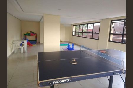 13_photo/94ce203173.f38e38137a2159e3-ATLAS-ef9cbc2e-a58b-4f7d-b3e9-c79cc62b10a4.jpg de apartamento à venda com 3 quartos, 105m² em Vila Caiçara, Praia Grande